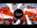 Download Lagu Jai Shree Ram Jai Hanuman | Edm×Drop×Trance Music | Roadshow Music 2025 | Dj Chhotu Baldevgarh