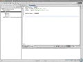 Python for beginners Reading and Writing Text Files