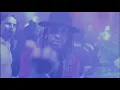 Dean Mickoski - Push (Original Mix)