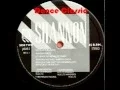 Lagu Shannon - Give Me The Music (Medley Let The Music Play \u0026 Give Me Tonight) (Club Mix)