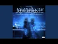 Download Lagu KOCHANIE