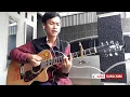 Download Lagu Pedih Cover Alwi Grogi