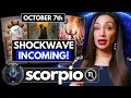 Download Lagu SCHORPIOEN ♏︎ \