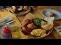 Get Together with Sonny s BBQ