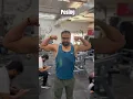 Download Lagu #posingtime #youtube #motivation #musclebuliding #shorts #power #shortsvideo #fitman #zymlife # 💪