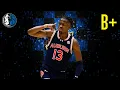 Download Lagu The Dallas Mavericks Just STOLE A SNIPER In Miles Kelly... | Mavericks News |