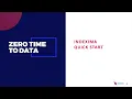 THE NEW INDEXIMA INTERFACE - V2021 1