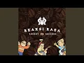Download Lagu Reaksi Rasa