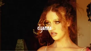                                         اليانا   يوم ورا يوم دندنها
