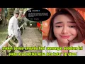 Download Lagu Manda sampe beri semangat sedalam dalam nya pada Arya karna akan lakukan hal ini