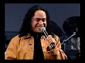 Moleca 100 Vergonha 1 Dvd Ao Vivo em São Luiz - MA • Forró das Antigas