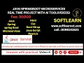 how to implement Css JavaScript validation for html Form fields in Servlet and how to print data on