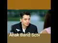Download Lagu Trailer Anak Band Sctv Natasha Wilona \u0026 Stefan William