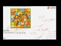 graph 07 BFS on snake and ladder
