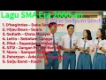 Download Lagu Lagu SMA Era 2000-an – Bikin Senyum Sendiri