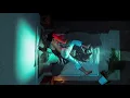 TENDER - Fear of Falling Asleep
