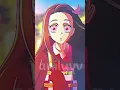 Lagu Cars outside • Kny • Nezuko edit • SPOILERS!⚠️ • #edit #fyp #demonslayeredit #nezukoedit