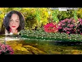 Download Lagu Don't forget to remember me by Lee Ra Heelyrics video (Dina Talledo music lovers)