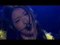 KATSEYE - Gnarly (Live From The 2025 MTV VMAs)
