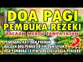 Download Lagu DOA PAGI