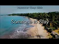 Download Lagu Dj Slow Remix Vancouver Sleep Clinic - Some One To Stay ( Ots Beats )