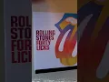 Download Lagu The Rolling Stones  - \