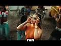 Shenseea Vybz Kartel & Rvssian - Talk To Me Nuh (Official Video )