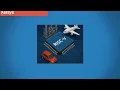 RISC-V Tutorial Four - Arithmetic and Logic Instructions