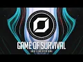 Download Lagu TRANCE ◉ Ruelle - Game of Survival (Saluk \u0026 John Bittar Remix)