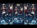 Download Lagu PRESET FF 😼 SOUND JAWA DJ MENUNGSO ORA TOTO 🎶 VIRAL TIKTOK 🔥