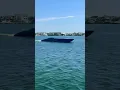 Download Lagu Batman is back on patrol in Destin, FL! #batman #boatlife #destin #destinflorida #luxurylifestyle
