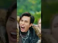 Download Lagu Le Dương Bảo Lâm Ra Mv @Leduongbaolam