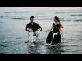 Download Lagu The Wedding of Radot Regen and Veronika