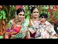 Naresh Funny Skit | Allari Priyudu Spoof | Sridevi Drama Company | 2nd November 2025 | ETV Telugu