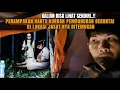 Download Lagu CAMPING HOROR KALIYAN LIHAT KAN ADA ANAK2 DAN WANITA HAMIL, INI HANTU KORBAN PEMBUNUHAN BERANTAI