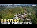 Download Lagu \