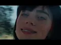 Billie Eilish - L’AMOUR DE MA VIE (Music Video)