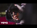 Download Lagu Billie Eilish - L’AMOUR DE MA VIE (Music Video)