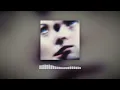 Boy Harsher - Hard Beat