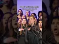 Download Lagu every choir has these (pt. 2)