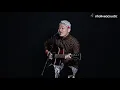 Download Lagu KETAR KETIR - DIDI KEMPOT || SIHO (LIVE ACOUSTIC COVER)