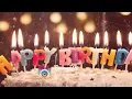 Download Lagu Happy Birthday Remix 💐🎁 2023 | Best Happy Birthday Song Remix 2023 1 Hour | 4K