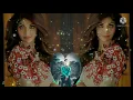 Download Lagu mujhe dil ka rog laga ke dj mukesh bharti Junnardev