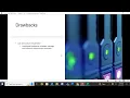Chapter 4 Designing a Database