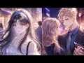 Download Lagu I'm a fool, but I married into a wealthy family. However, he treated me like a bet and lost me.