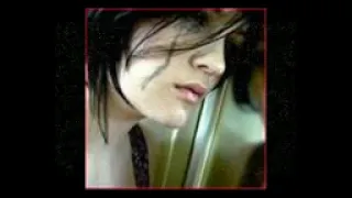 حسين الجسمي   قول رجعت ليه يا حبيبي           سمعها