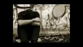 حسين الجسمي قول رجعت ليه يا حبيبي YouTube 