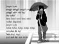 Download Lagu Jangan Ngarep - Setia Band ( Lirik )