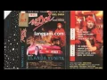 Download Lagu Elanda Yunnita - Si Doi (Original Soundtrack Si Doi)