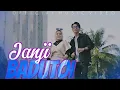 Download Lagu Ridho Zulma Feat Sisna Cinaka-Janji Badutoi(Official Music Video)